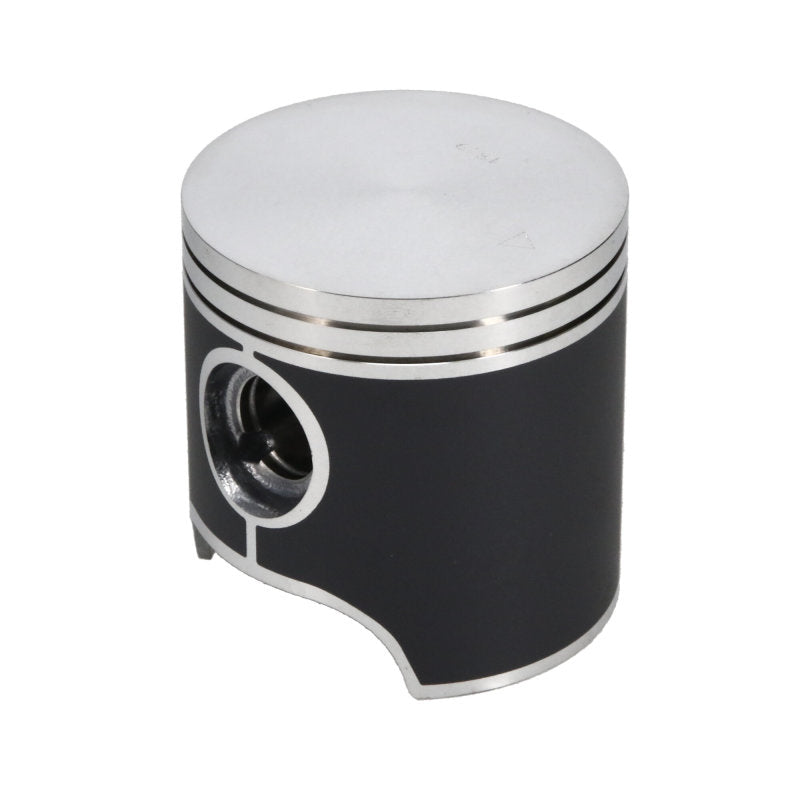 ProX 98-16 KTM 200EXC Piston Kit (63.96mm) 01.6249.C 01.6249.C Photo - out of package
