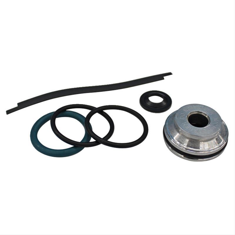 Bilstein 7100 Series shock rebuild kit B4-KT0-Y019A00 B4-KT0-Y019A00 User 1