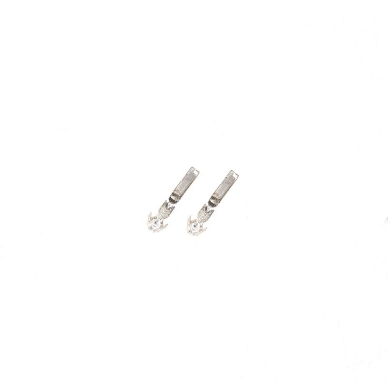 Injector Dynamics Individula Terminal for USCAR Connectors USCAR Terminal USCAR Terminal User 1
