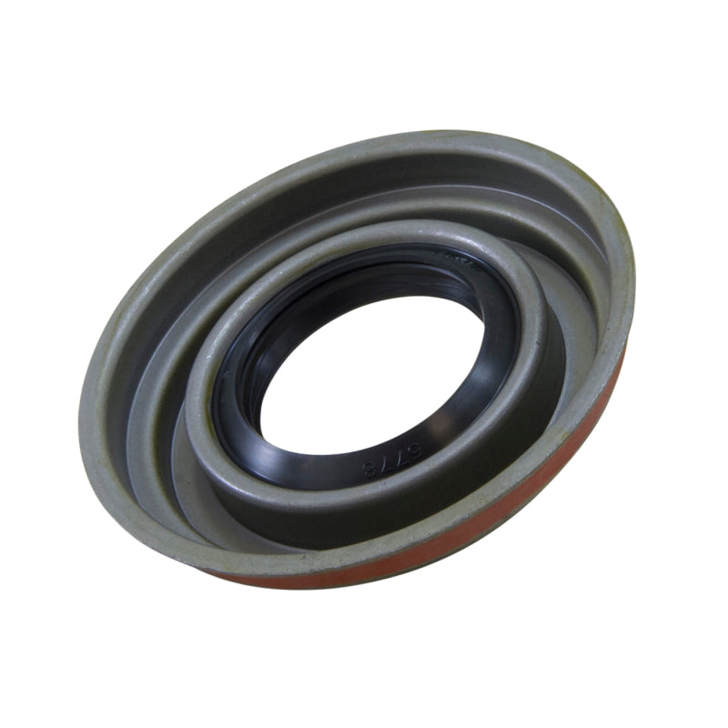 Yukon Gear & Axle Yukon Replacement Pinion Seal for 03-06 Jeep Wrangler/06-13 Jeep Liberty YMS8873 YMS8873 Photo - Primary