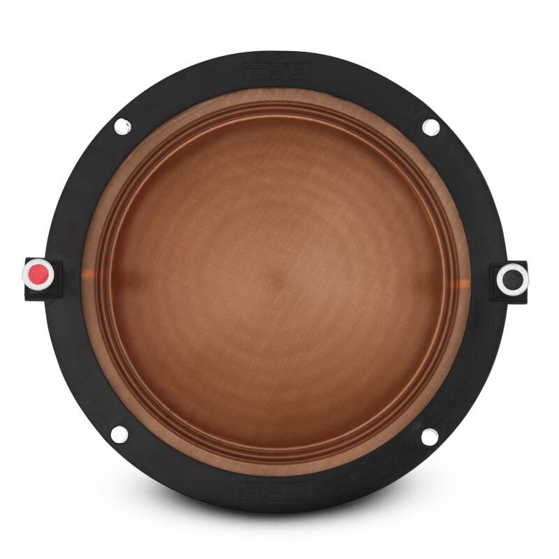 DS18 DSE Replacement Voice Coils for Drivers Audio, Video & Radios Speakers main image