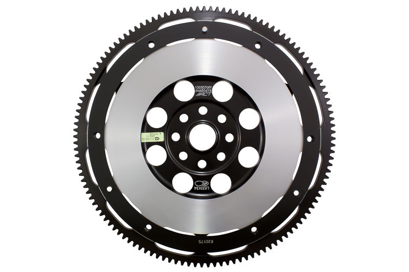 ACT Prolite Flywheel Subaru WRX 2.5L Turbo 06-07 600475 Photo - Primary