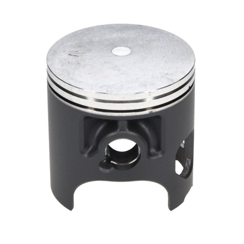 ProX 88-06 YFS200 Blaster Piston Kit (66.00mm) 01.2281.000 01.2281.000 User 2