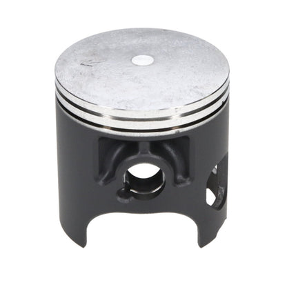 ProX 88-06 YFS200 Blaster Piston Kit (66.00mm) 01.2281.000 01.2281.000 User 2