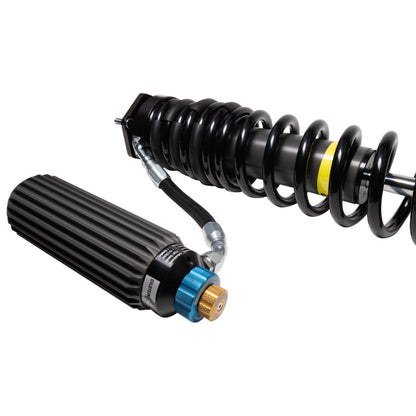 Bilstein 21-24 Ford Bronco B8 8112 Suspension Shock Absorber and Coil Spring Assembly - Rear Right 41-314333 41-314333 Photo - Unmounted