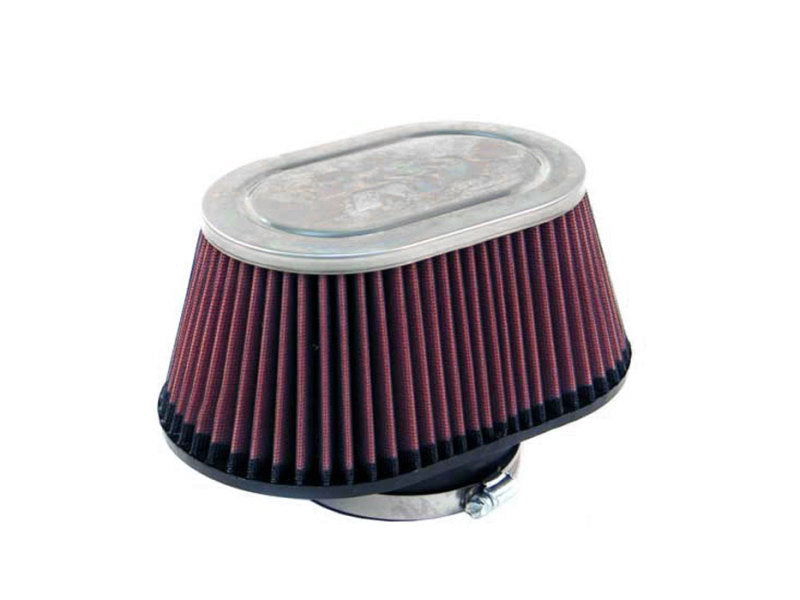 K&N Engineering KN Universal Air Filter Air Filters Air Filters - Universal Fit main image