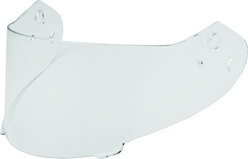Speed and Strength SS900 Shield - Clear 880900 880900 Photo - Primary