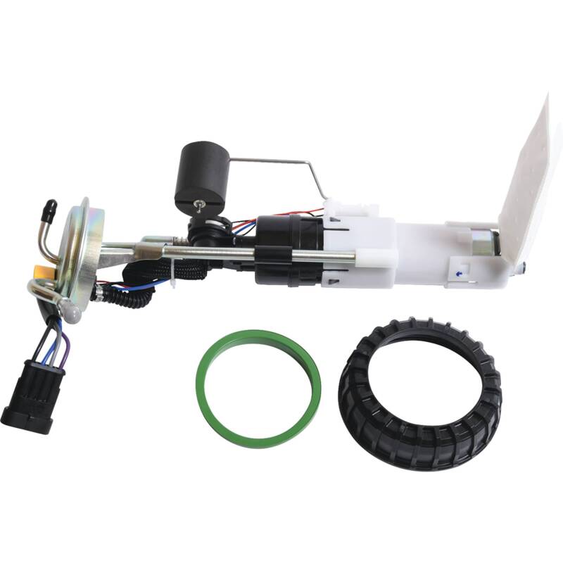 All Balls Racing 09-15 Can-Am Outl&er 400 STD 4x4 Fuel Pump Complete Module 47-1049 47-1049 Photo - Primary