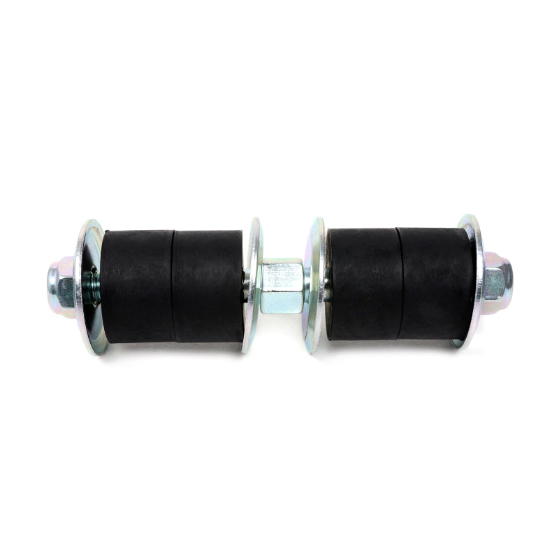 BLOX Racing Front OEM End Links Set - 88-91 Honda Prelude / 88-00 Honda Civic / 90-01 Acura Integra BXSS-11000 BXSS-11000 User 1
