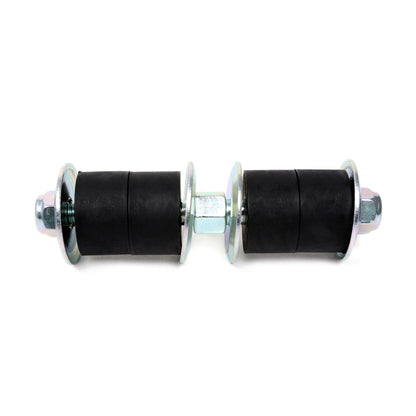 BLOX Racing Front OEM End Links Set - 88-91 Honda Prelude / 88-00 Honda Civic / 90-01 Acura Integra BXSS-11000 BXSS-11000 User 1