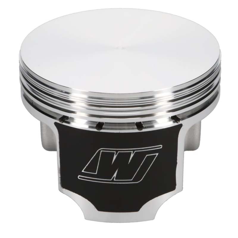 Wiseco Volkswagen Type 1 Flat Top no VPs Piston Shelf Stock 6633M94 6633M94 Photo - out of package