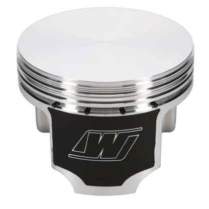 Wiseco Volkswagen Type 1 Flat Top no VPs Piston Shelf Stock 6633M94 6633M94 Photo - out of package