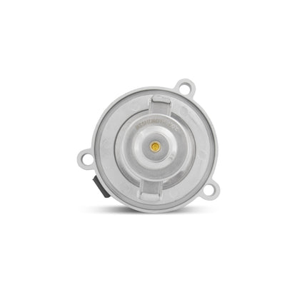 Mishimoto 15-19 BMW M3/M4 Racing Thermostat - 100C MMTS-F80-15 MMTS-F80-15 User 1