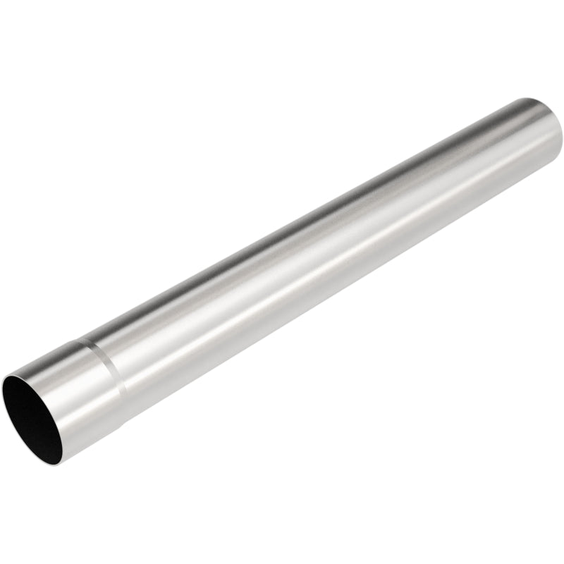 Magnaflow Manifold Pipe 15451 Photo - Primary