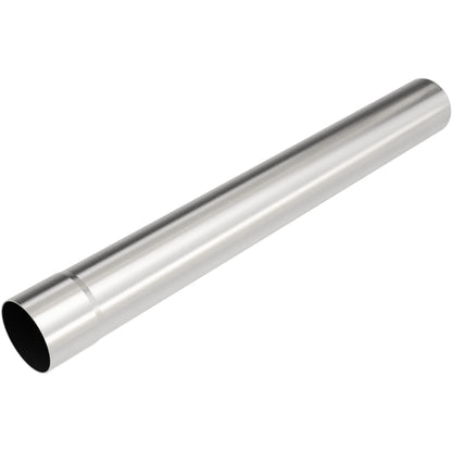 Magnaflow Manifold Pipe 15451 Photo - Primary