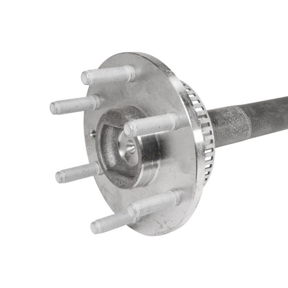 Yukon Gear & Axle Yukon Gear 19-23 RAM 1500 Drive Axle Shaft - 31 Spline - 6 Lug - Open or T/L - 34-5/16in Long YA C68272113 YA C68272113 Photo - Unmounted