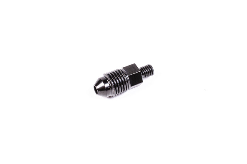 Radium Engineering Universal 3AN Vacuum Port Adapter 14-0369 14-0369 Photo - Primary
