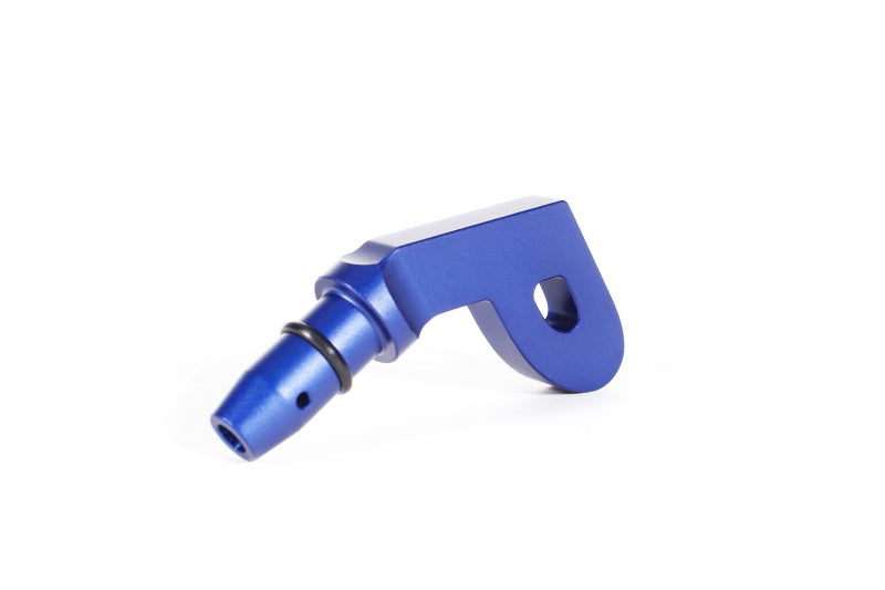 Perrin Performance Perrin Subaru Dipstick Handle P Style - Blue PSP-ENG-720BL PSP-ENG-720BL User 1