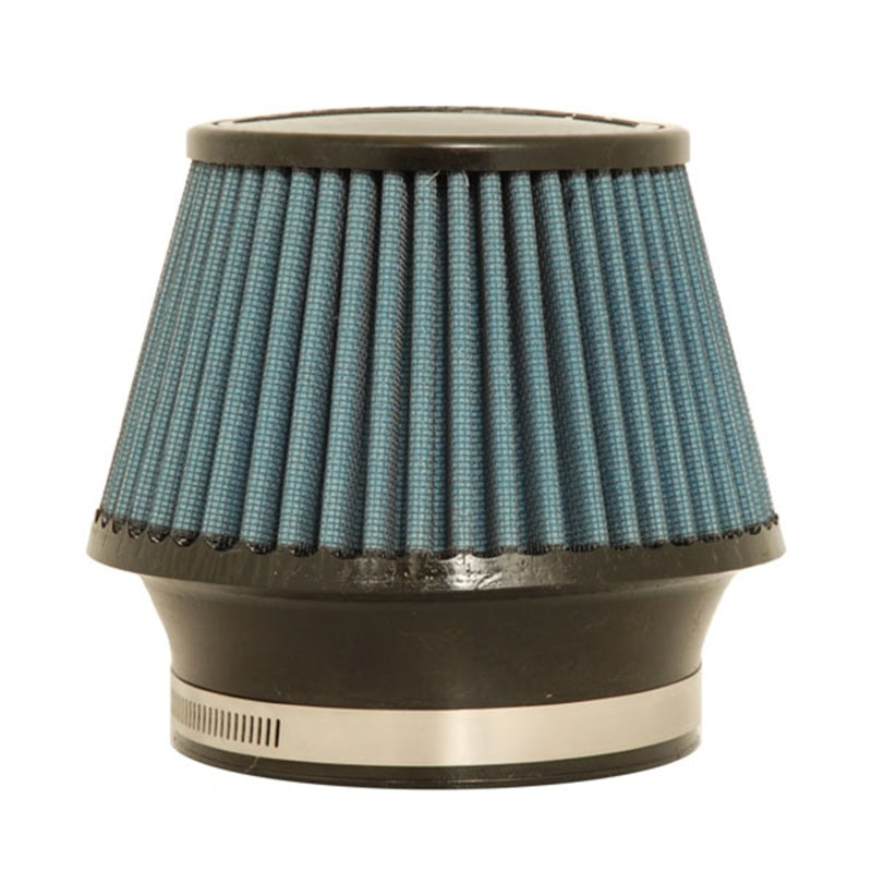 Volant Universal Pro5 Air Filter - 4.75in w/ 4.5in Flange ID 5112 Photo - Primary