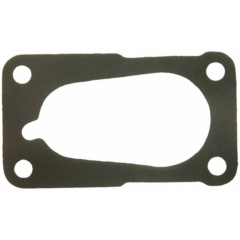 Fel-Pro FEL Throttle Body Mounting Gaskets Engine Components Engine Gaskets main image