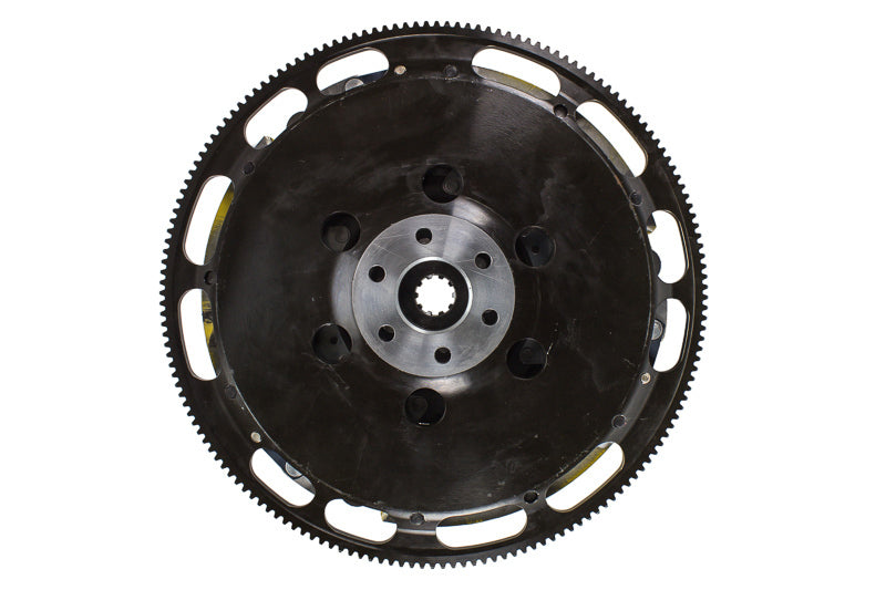 ACT Xtreme Twin Clutch Kit Ford Mustang Cobra V8 01-04 T3S-F02 Photo - out of package