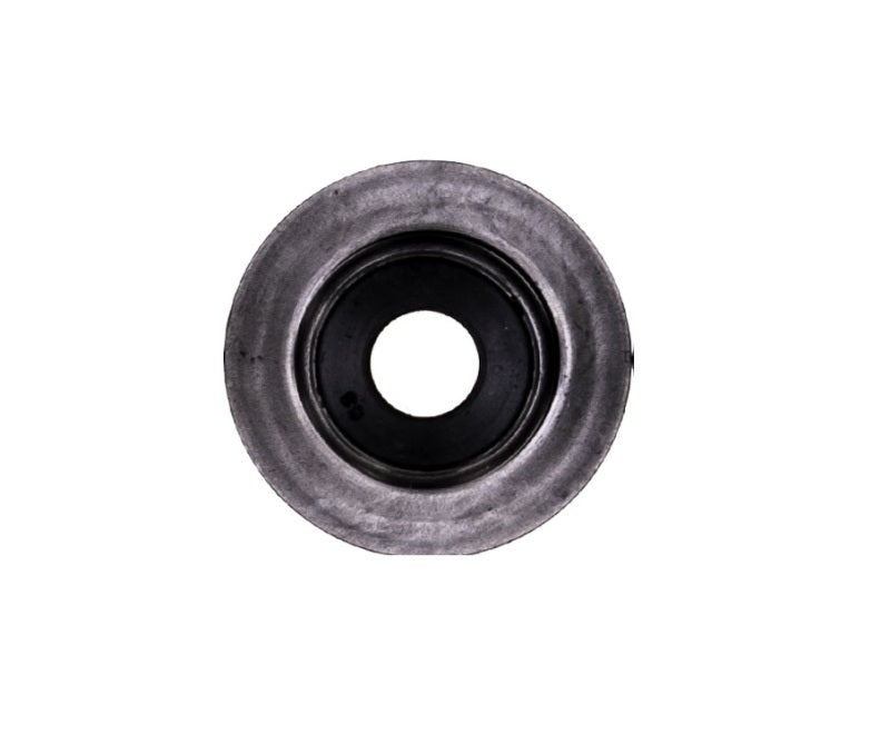 Cometic 03-08 Ford Powerstroke 6.0L Hat Valve Stem Seal 3217V 3217V Photo - Primary
