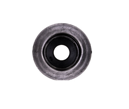 Cometic 03-08 Ford Powerstroke 6.0L Hat Valve Stem Seal 3217V 3217V Photo - Primary