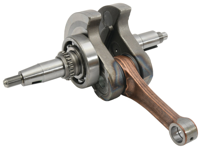 Hot Rods 01-05 Yamaha YFM 660 R Raptor 660cc Stroker Crankshaft 4144 4144 Photo - Primary