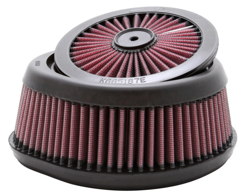 K&N Engineering Replacement Air Filter KNEYA-2506XD YA-2506XD Photo - Primary
