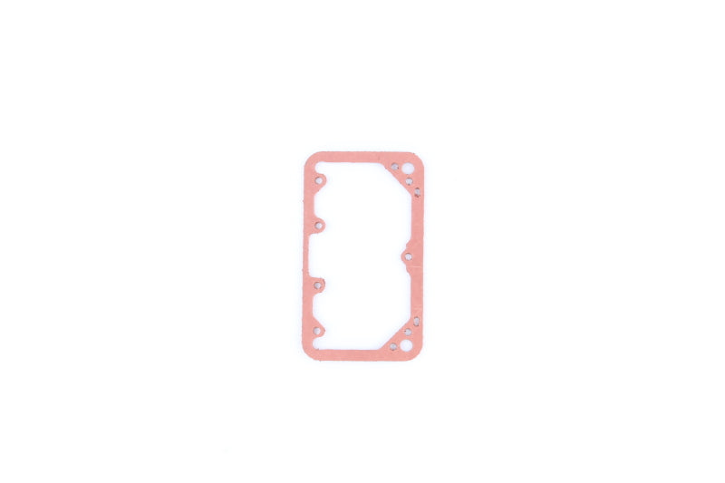Cometic Gasket Cometic Holley .062in MP Float Bowl Gasket C15241 C15241 Photo - Primary