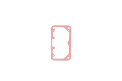 Cometic Gasket Cometic Holley .062in MP Float Bowl Gasket C15241 C15241 Photo - Primary