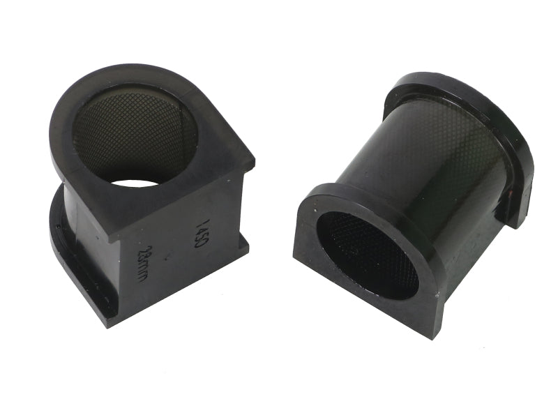 Whiteline Sway Bar - Mount Bushing - 28mm W21999-28 W21999-28 Photo - Close Up