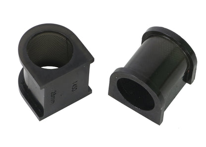 Whiteline Sway Bar - Mount Bushing - 28mm W21999-28 W21999-28 Photo - Close Up
