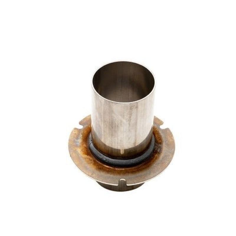 S&S Cycle Muffler Insert 1.75in 550-1663 550-1663 User 1
