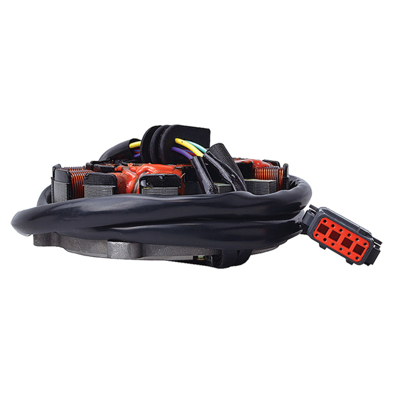 Arrowhead Polaris 12V Stator 340-22039 340-22039 Photo - Primary
