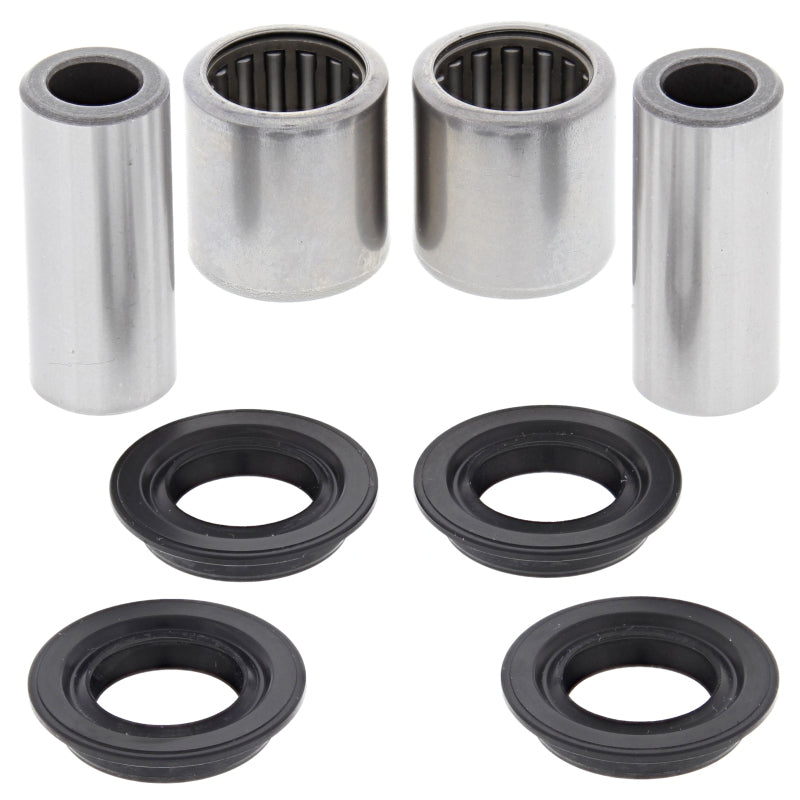 All Balls Racing 1988 Kawasaki KXF250 Tecate Front Lower A-Arm Bearing Kit - 2 Kits Req. Per Veh. 50-1013 50-1013 Photo - Primary
