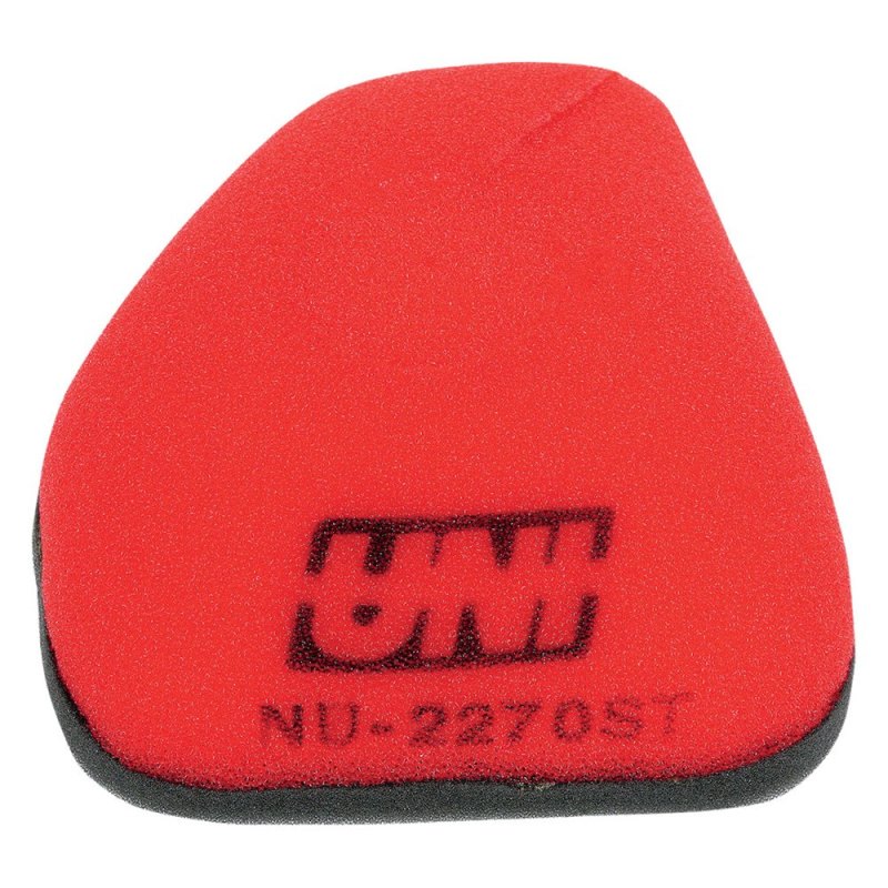 Uni Filter 84-85 Yamaha YZ 125 Air Filter NU-2270ST NU-2270ST User 1