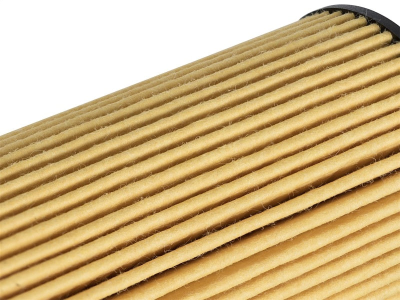 aFe  POWER 44-LF039 Pro GUARD HD Oil Filter 44-LF039 Photo - Unmounted