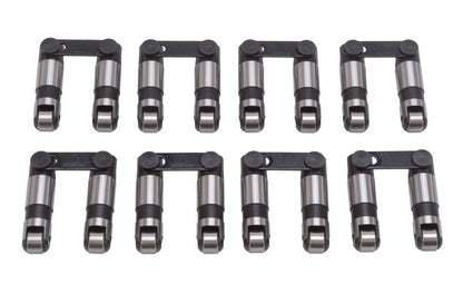 Edelbrock Retro Fit Hydraulic Roller Lifter Kit For SBC Engines 97423 Photo - Primary