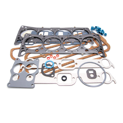 Cometic Gasket Cometic Pontiac 455 Big Block V8 .051in MLS Street Pro Cylinder Head Gasket 4200in Bore PRO1010T-051 PRO1010T-051 Photo - Primary