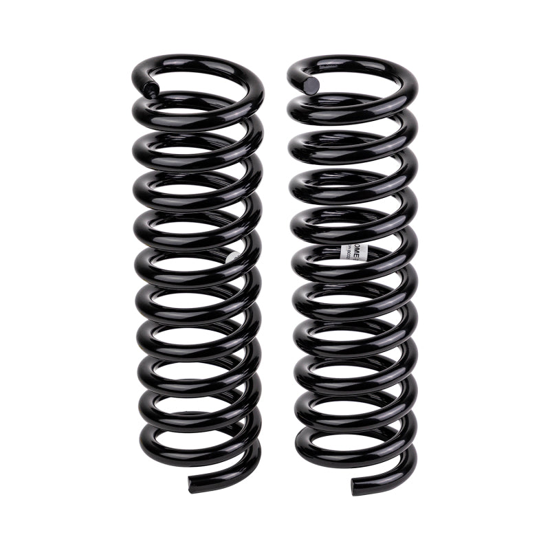 Old Man Emu ARB / OME Coil Spring Front Jeep Kj Light 2925 2925 Photo - Unmounted