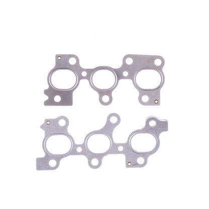 Cometic Exhaust Manifold Gasket Toyota Supra 2JZGTE 93-98 C4209-030 Photo - Primary