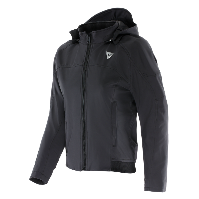 Dainese DAI Ignite 2 Jacket Apparel Jackets - Textile main image
