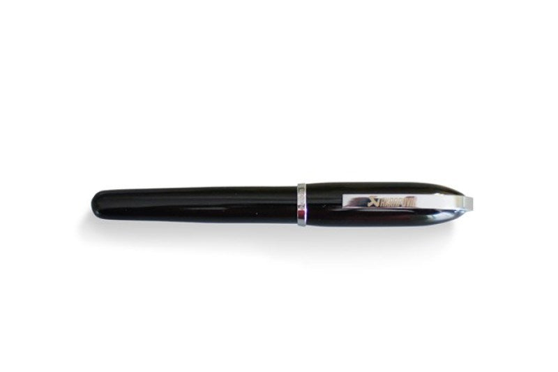 Akrapovic Pen roler black 800594 800594 User 1
