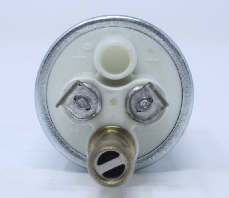 Walbro OE Replacement Fuel Pump Kit 526 526 User 3
