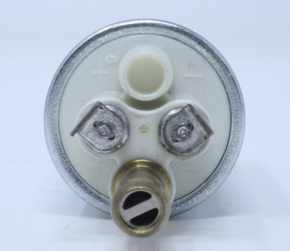 Walbro OE Replacement Fuel Pump Kit 526 526 User 3