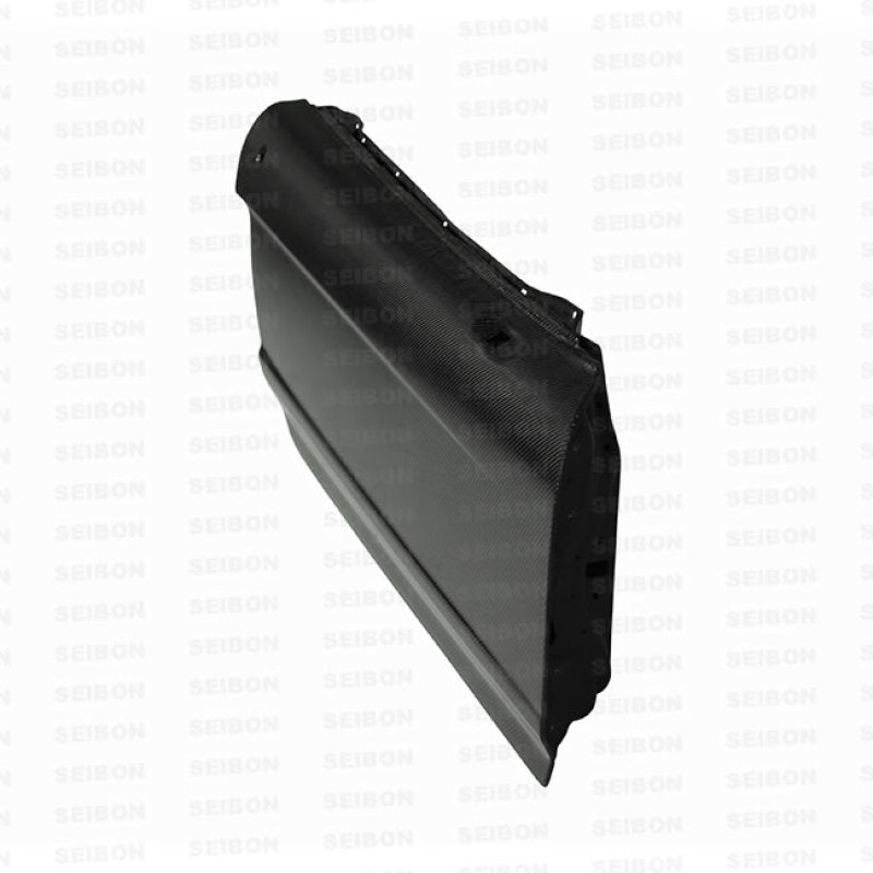 Seibon Carbon Fiber Doors for 1991-2005 Acura NSX DD9201ACNSX DD9201ACNSX Photo - Primary