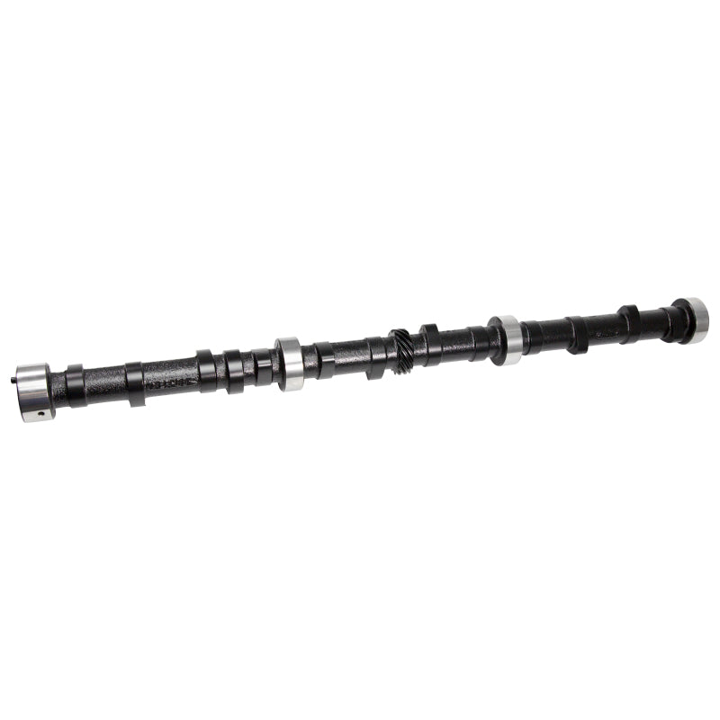 Comp Cams Camshaft, A6 X4 250H-11 68-231-4 Photo - Unmounted
