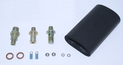 Walbro Fuel Pump Installation Kit 400-892 400-892 Photo - Primary