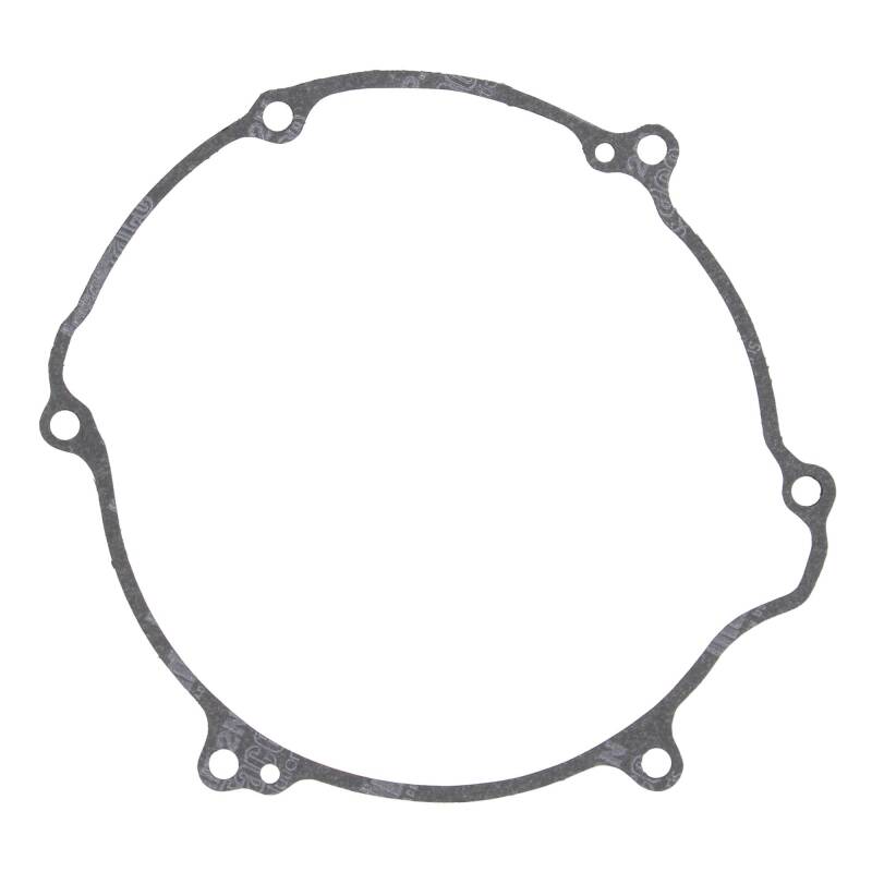 Vertex Pistons Outer Clutch Gasket Kit 817450 817450 Photo - Primary